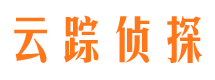 兴山市婚姻调查